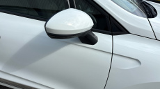 Renault Clio 1.0 TCe 100 Iconic 5dr Petrol Hatchback